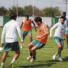 zacatepec-se-prepara.jpg