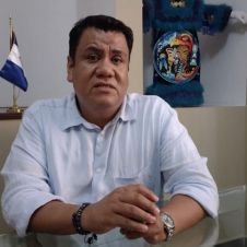 david ricardo lopez.jpg