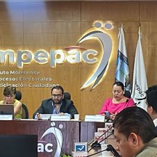 funcionarios retraso.jpg