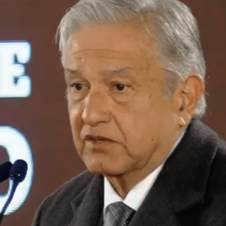 AMLO propone detener desalojos por parte del Infonavit.png