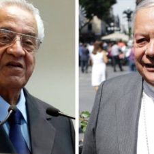 Acuerdan uso de templos como albergues ante posible contingencia del Popocatépetl.jpeg