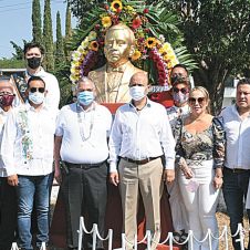 Benito-Juárez-Cuautla.jpg