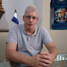 antonio sanchez puron.jpg