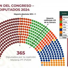 diputados federales ok.jpg