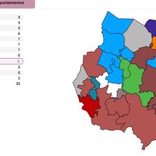 ayuntamientos morelos.jpg