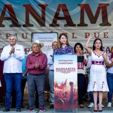 margarita gonzalez saravia evento ok.jpg