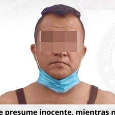 octavio armando el cholo miacatlán.jpg