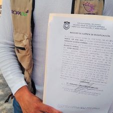 Propaem-maltrato_result.jpg