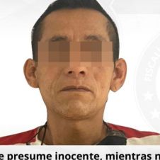violador serial.jpg