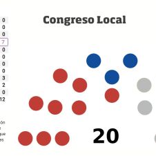 diputados locales morelos.jpg