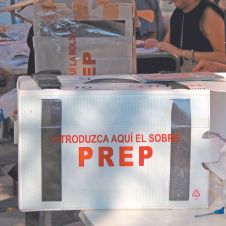 paquetes electorales.jpg