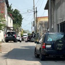 temixco.jpg