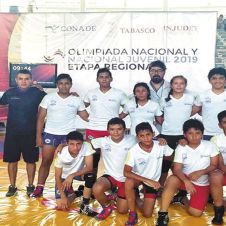 luchadores-morelenses-clasifican.jpg