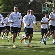 seleccion mexicana vs eu.jpg