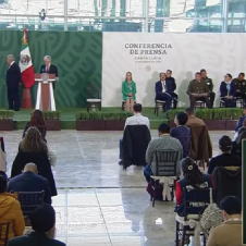 AMLO INE-01.png