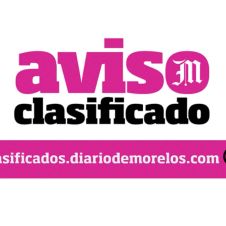 Captura-de-pantalla-2022-03-23-a-las-8.39.34-a.m..jpg