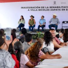 cuauhtemoc blanco.jpg