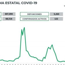 covid19 morelos 23 marzo ok.jpg