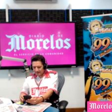 Captura-de-pantalla-2022-03-23-a-las-8.30.49-a.m..jpg