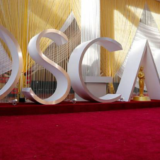 oscars.png