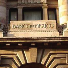 Banxico-01.png