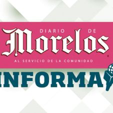 Captura-de-pantalla-2022-03-24-a-las-8.38.21-a.m..jpg