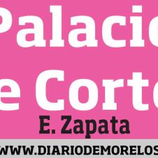 palacio-de-corte-PLECA-OPT.jpg