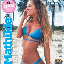 poster-mathilde-tantot.jpg