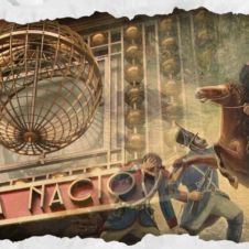 loteria nacional cuautla.jpg