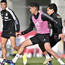 mexico tri estados unidos.jpg