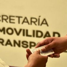 movilidad morelos.jpg