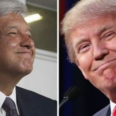 AMLO Trump quiere invertir y apoyar el Tren Maya.jpg