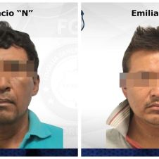 secuestradores y asesinos.jpg