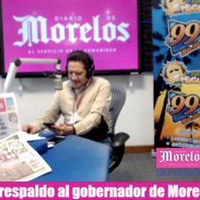 AMLO-RESPALDO-CUAUHTEMOC-250322.jpg