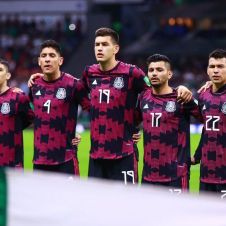 mexico tri calificacion qatar.jpg