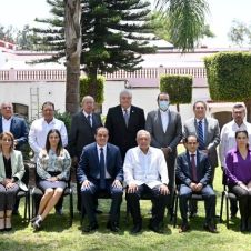 cuauh amlo.jpg