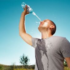 calor temporada.jpg