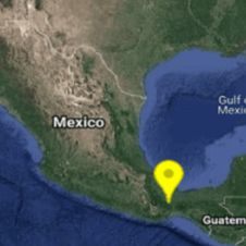 Temblor con epicentro en Oaxaca, se sintió en Veracruz y Tabasco.png