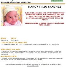 nancybeberobocdmxhospital-2308698.jpg