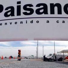 paisano.jpg