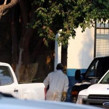 Extraen 12 cuerpos escondidos en vecindad de Jalisco.jpg