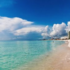 Cancun-Pablo-Pola-Damonte.jpg