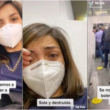 pareja_olvida_sus_boletos_para_el_concierto_de_coldplay_1.jpg