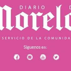 DDM INFORMA A LA 1 PM MIÉRCOLES 24 DE MARZO 2021