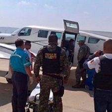 Tras 11 años de búsqueda detienen a 'El Morro' presunto secuestrador.jpg
