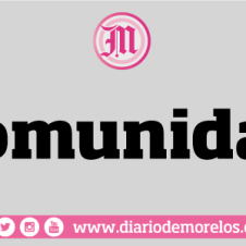 Preparan clínica en Yecaplixtla para la vacuna vs COVID19 Preparan clínica en Yecaplixtla para la vacuna vs COVID19