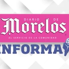 Captura-de-pantalla-2022-03-28-a-las-9.29.25-a.m..jpg