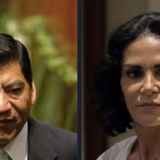 Giran orden de aprehensión en contra de ex gobernador de Puebla por caso Lydia Cacho.jpg