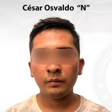 extorsionador.jpg