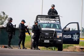 policia federal.jpeg